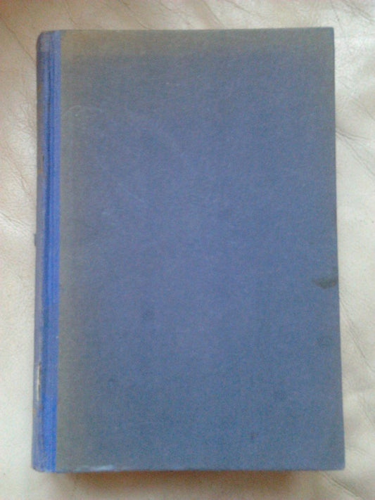 Libro - i segreti dei Gonzaga - Ritratto di famiglia - Isabella fra i Gonzaga - Il Duca  - Bellonci, Maria