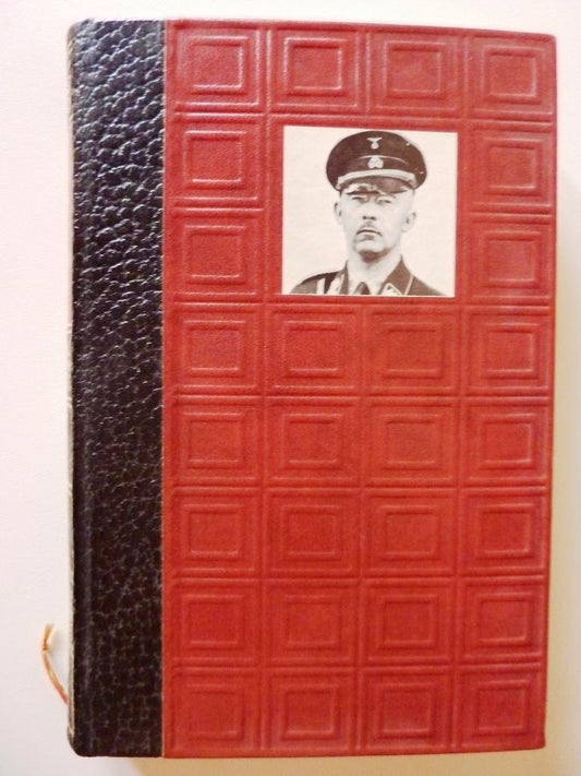 Libro - Collana I Grandi Enigmi del Nostro Tempo - - Bernard, Michal