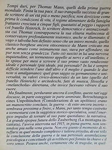 Cane e padrone