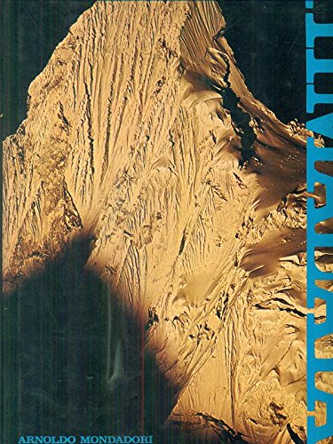 Libro - Himalaya - Yoshikazu, Shirakawa