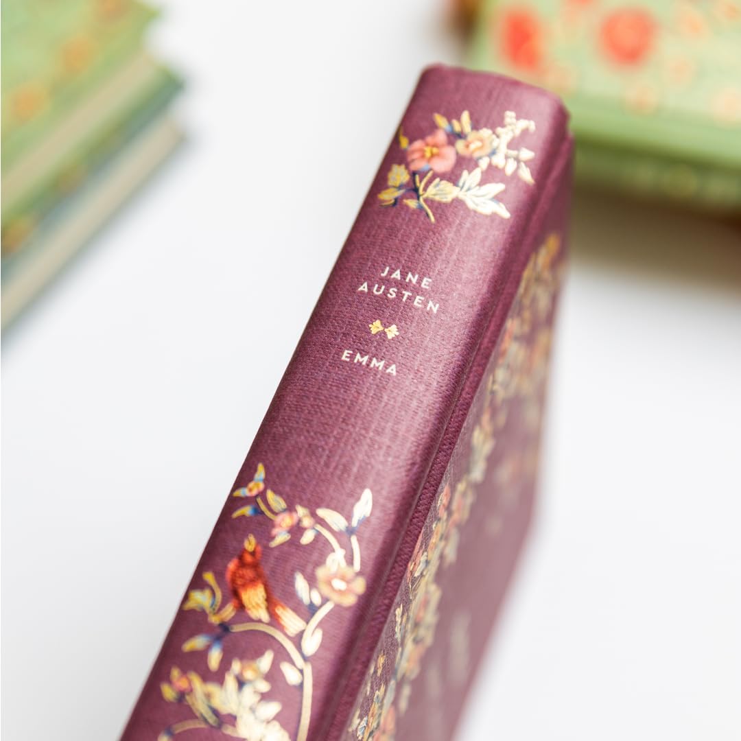 Libro - Collezione Storie senza tempo: Piccole  - RBA Coleccionables