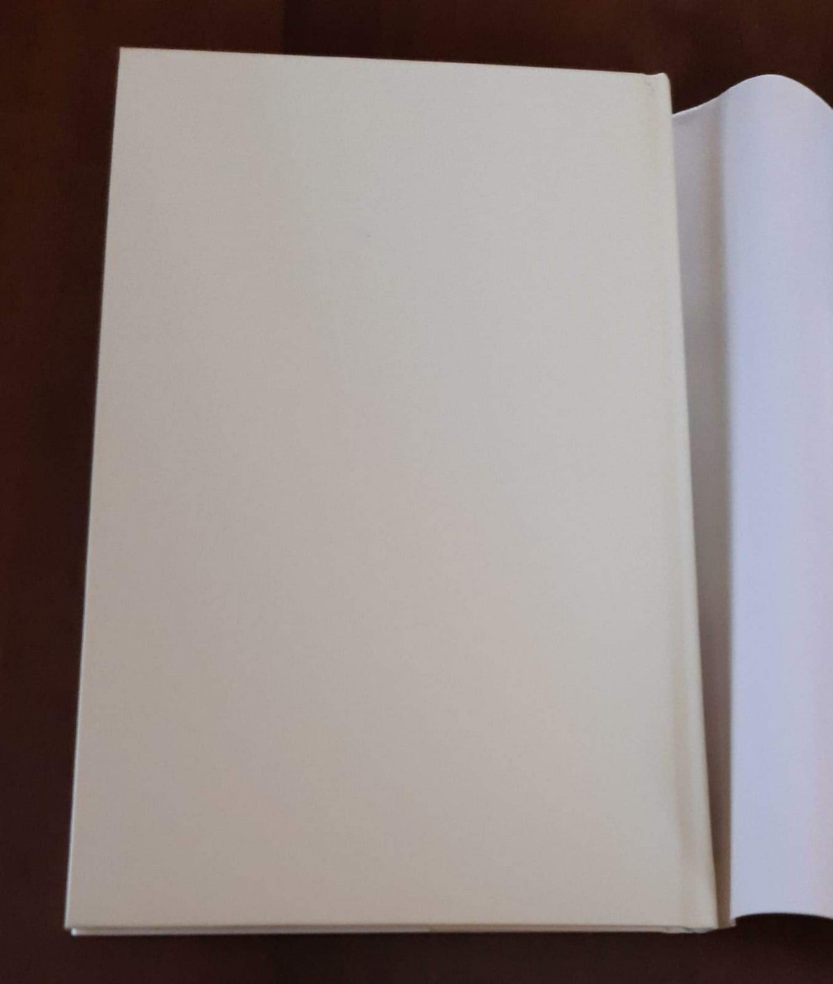 Libro - Famiglia Cristiana La Fattoria Degli Animal - George, Orwell