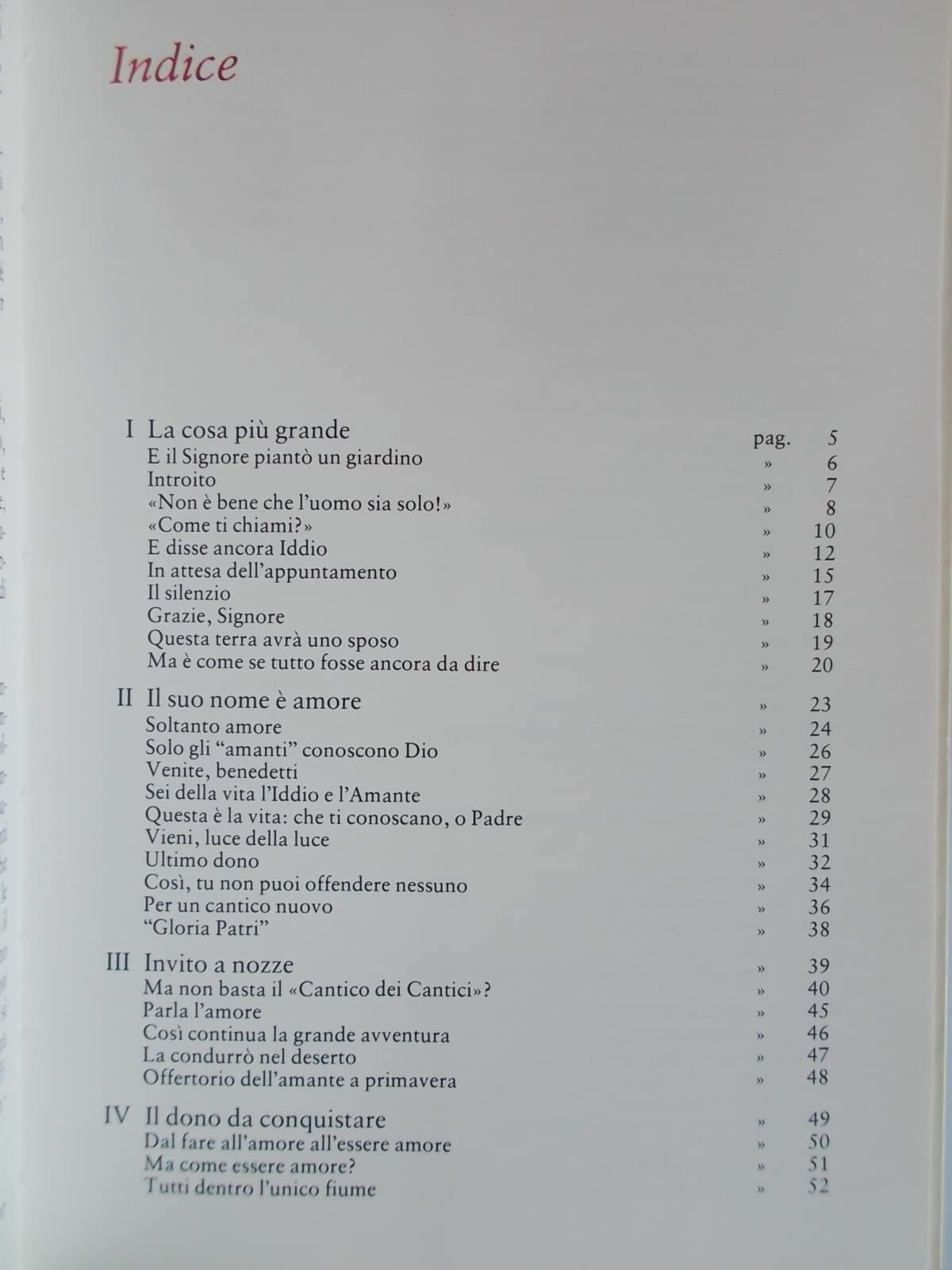 Amare