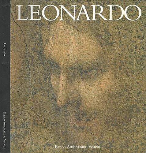 Libro - LEONARDO