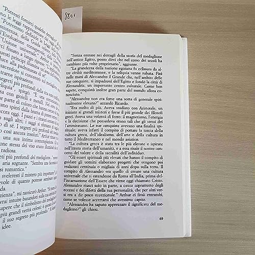 Libro - Regina del sole - Michael, E. J.