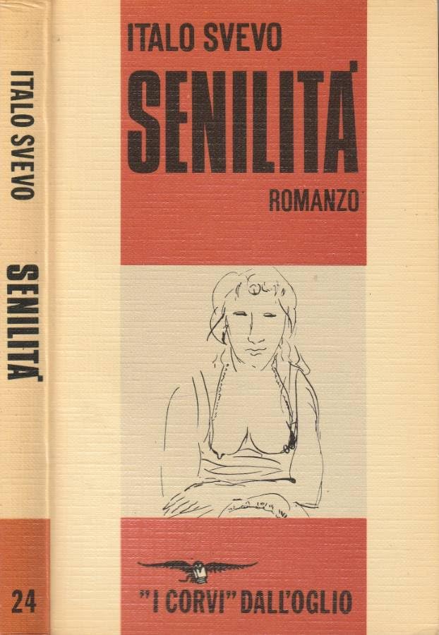 Dall'Oglio