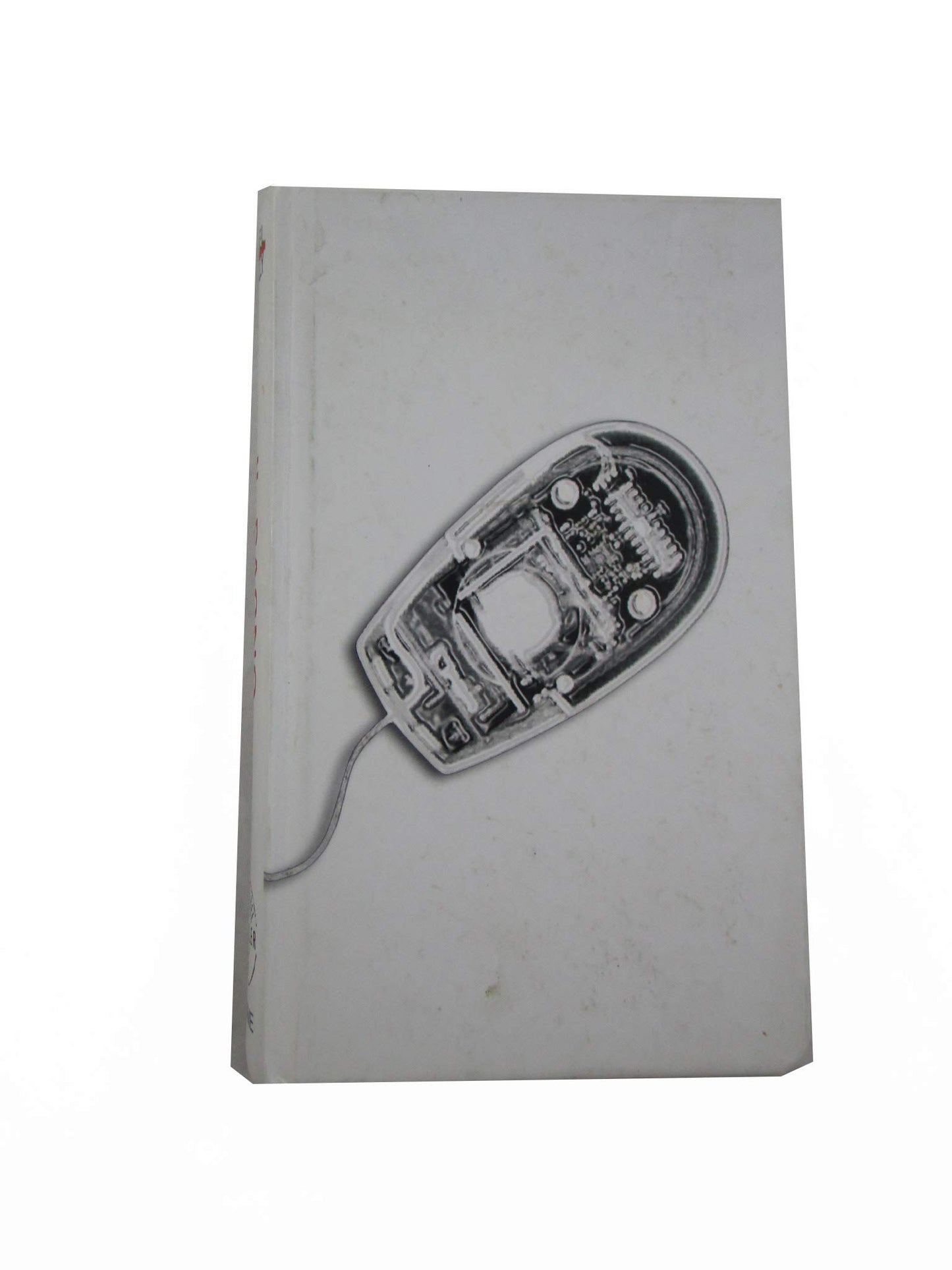 Libro - Il ragno - Connelly, Michael