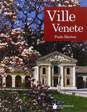 Guida alle ville venete