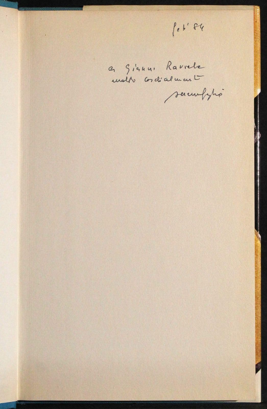 Libro - Quale amore - Foglia, Serena