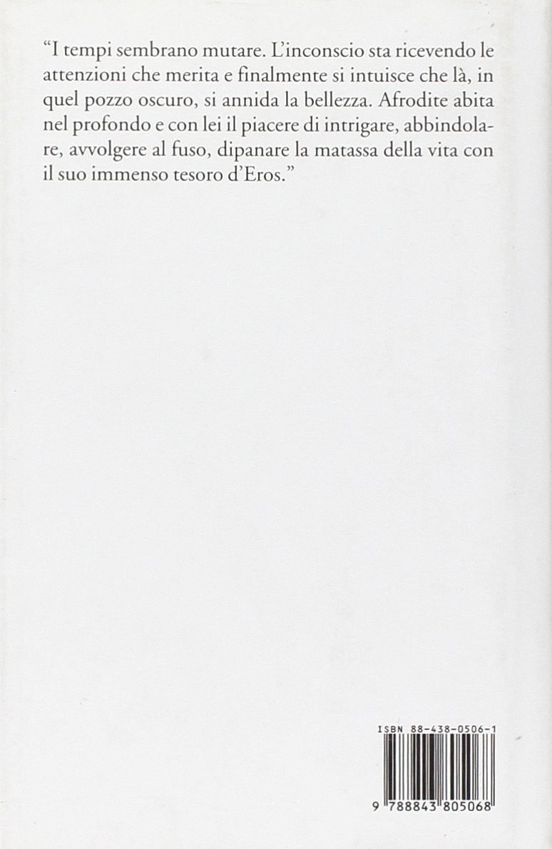 Libro - P come passioni Dizionario delle emozio - La Porta, Gabriele