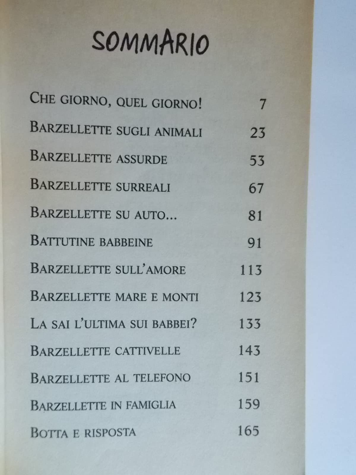 Libro - Barzellette. Super-top-compilation. Ediz. illustrata (Vol. 3) - Stilton, Geronimo