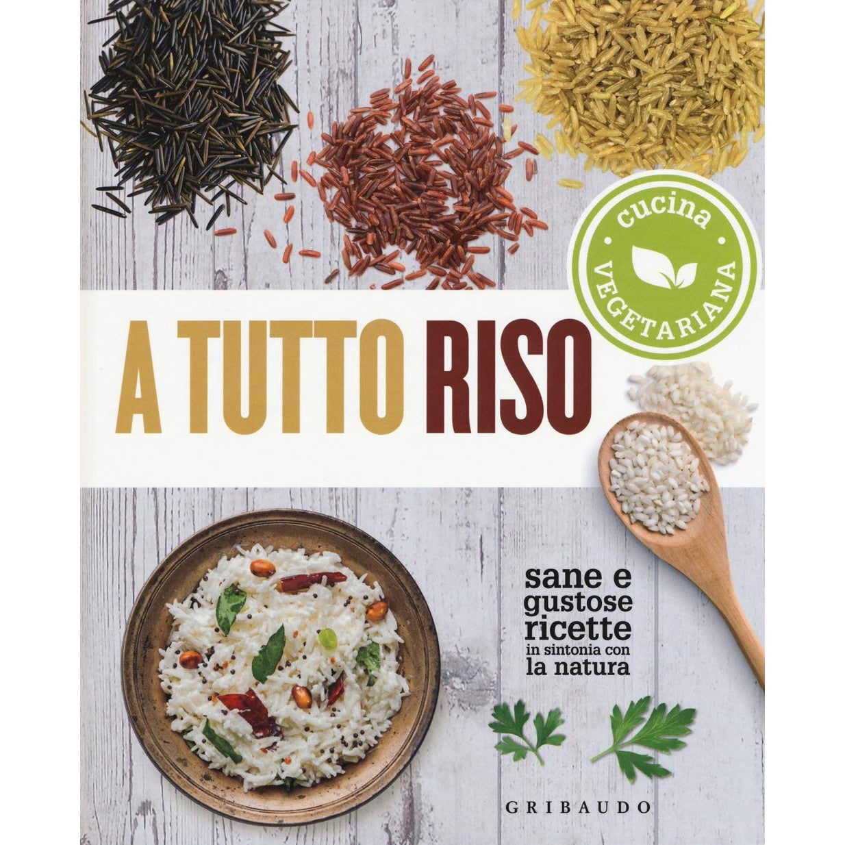 Libro - A Tutto Riso - aa.vv - aa.vv
