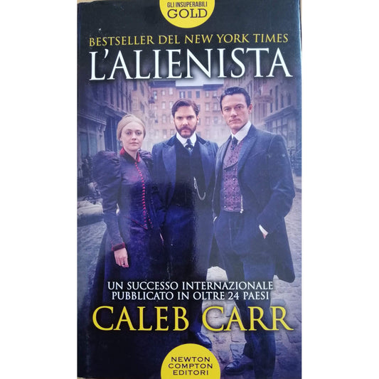 Libro - La spia dei Borgia - AA VV