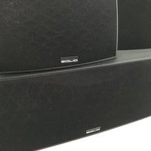 Load image into Gallery viewer, WHARFEDALE Diamond 7.1 speakers pair of 100W speakers