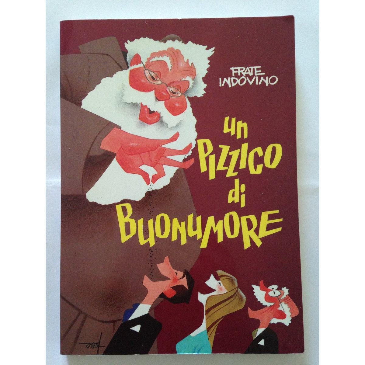 Libro - Il volo del falcone by Du Maurier Daphne - AA VV