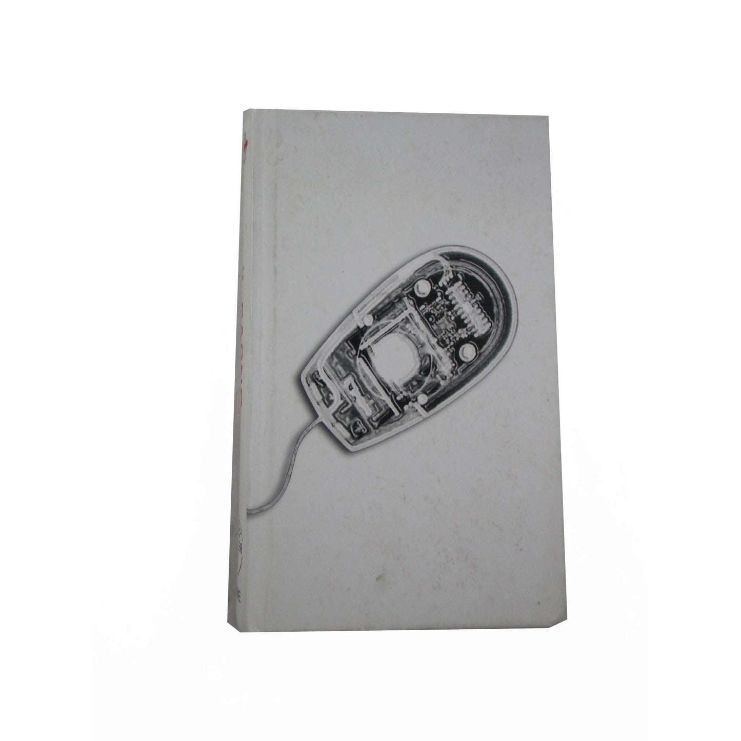Libro - Il ragno - Connelly, Michael