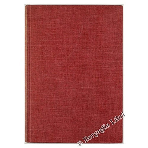Libro - LA DONNA PRESSO I POPOLI PRIMITIVI - L'A - De Vries Hendrik.