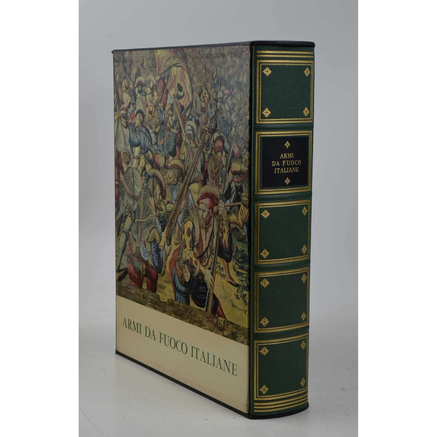 Libro - Armi E Armature Europee - B. Thomas O. Gamber H. Schedelmann
