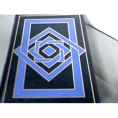 Libro - GIGANTI - Alfred, Doblin