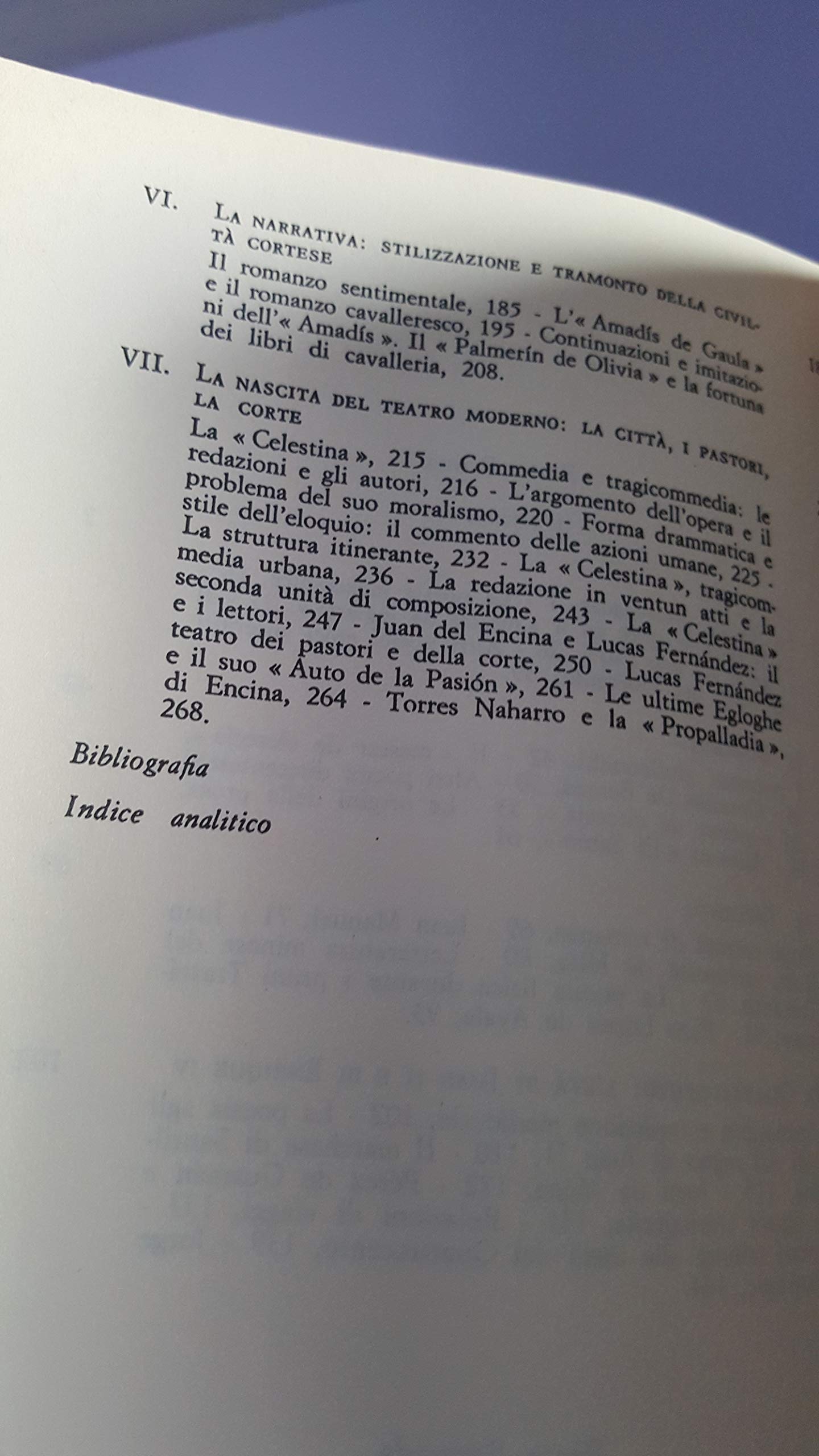 La letteratura spagnola dal Cid ai re cattolici