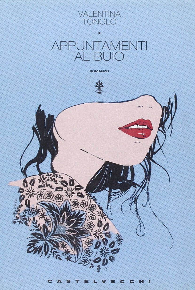 Appuntamenti al buio