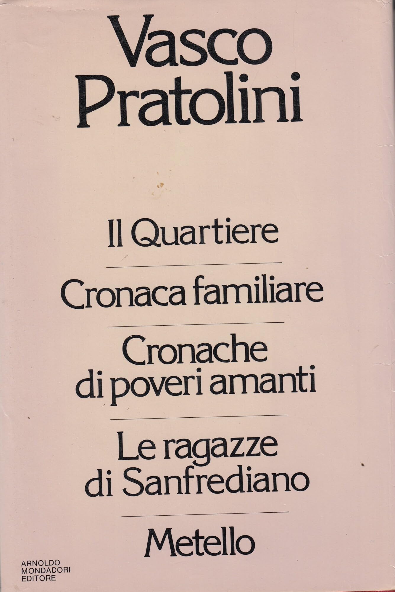 I gruppi aziendali [edizione 1969]