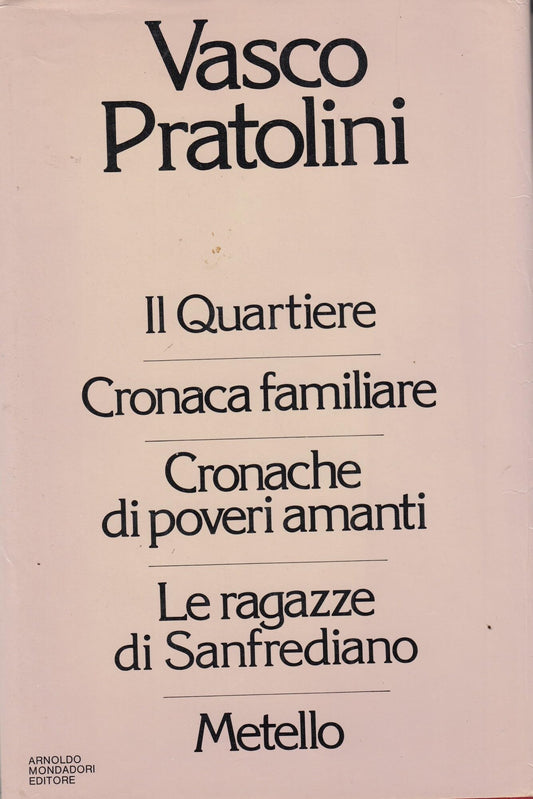 Libro - I gruppi aziendali - Paolo, Emilio Cassandro
