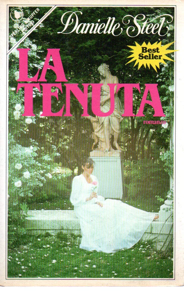 tenuta