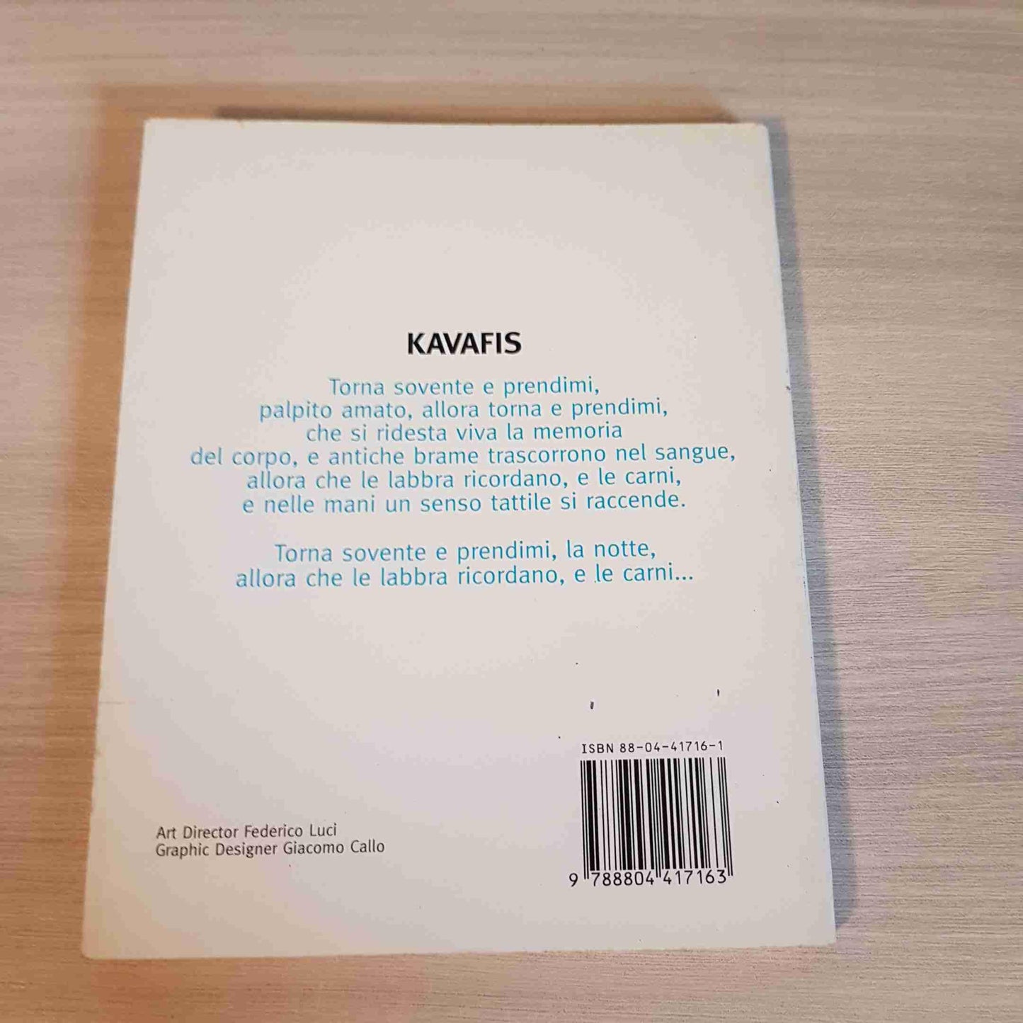 53 poesie