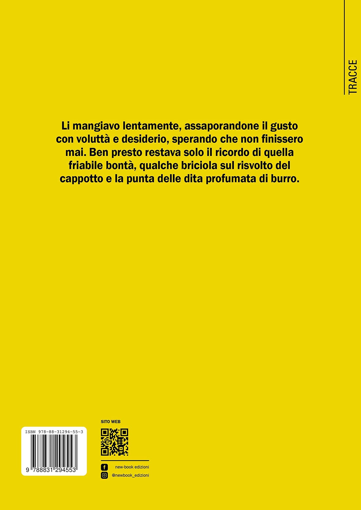 Libro - Un menù per ogni occasione. Storie di vita e ricette per innamorarti della cucin - Del Re, Alice