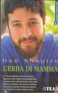 L'erba di mamma