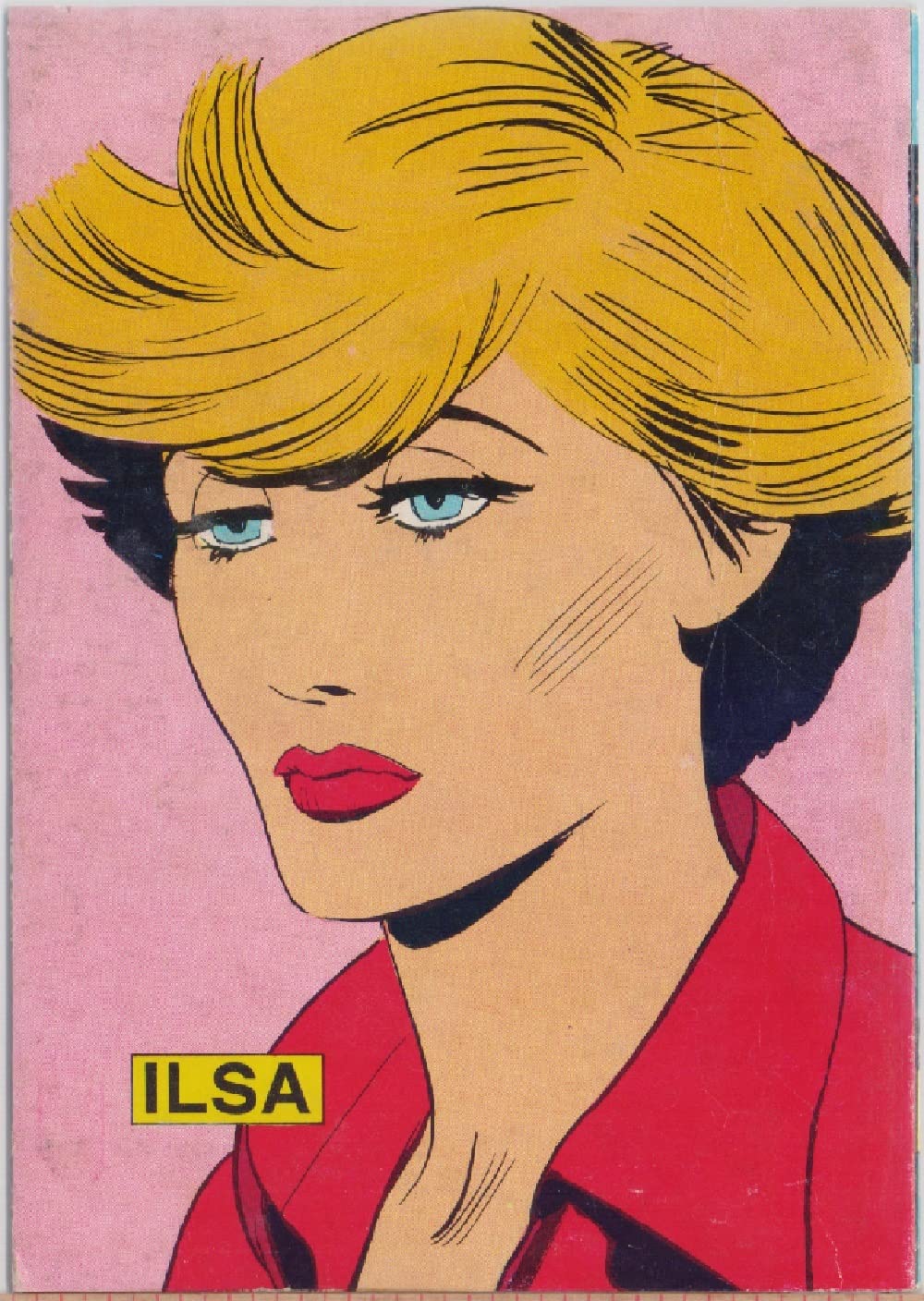 Libro - DIABOLIK ANNO 17 N.21 - 3 UOMINI 1 VOLTO - A. e L. Giussani