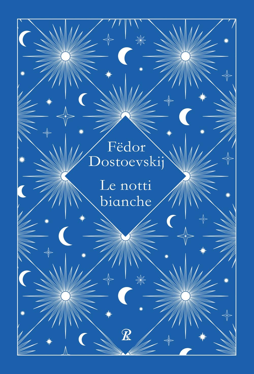 Le notti bianche