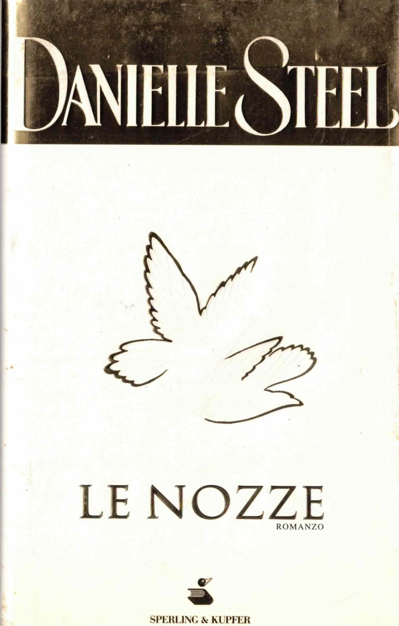 Le nozze
