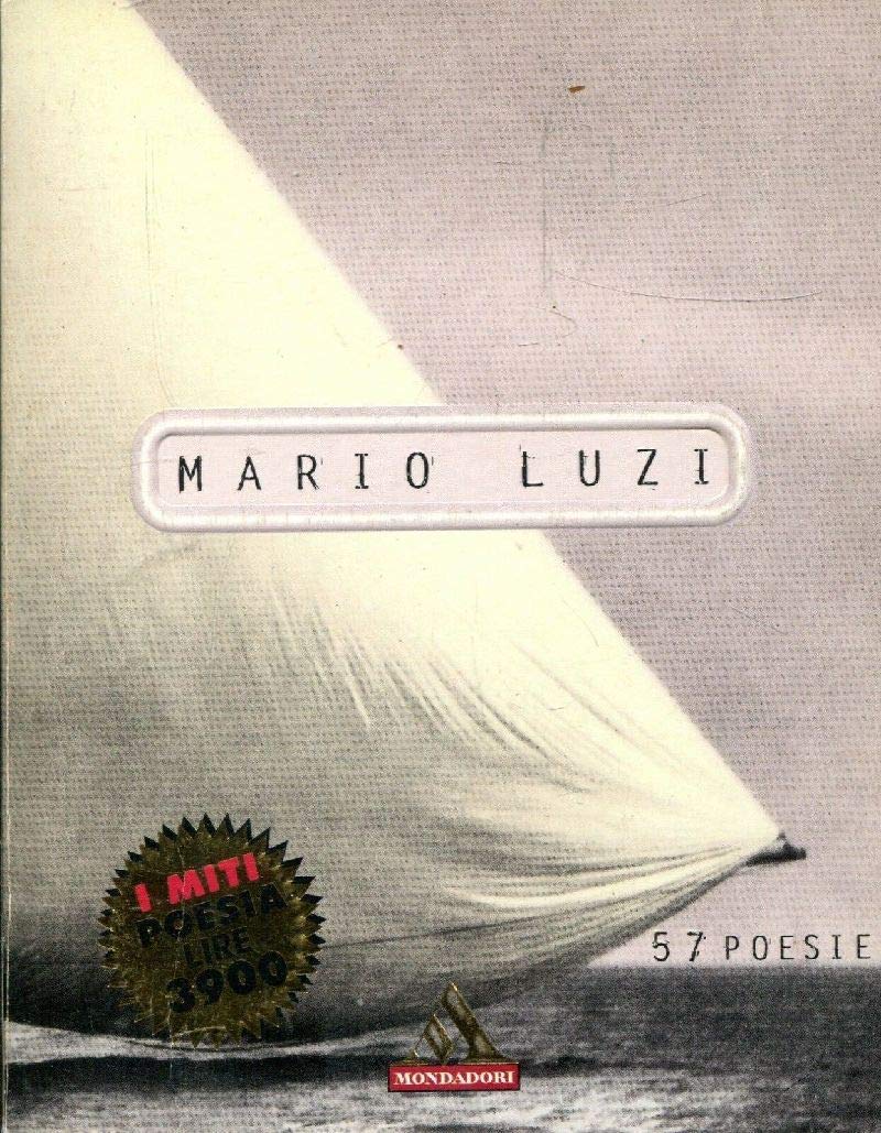 57 poesie.