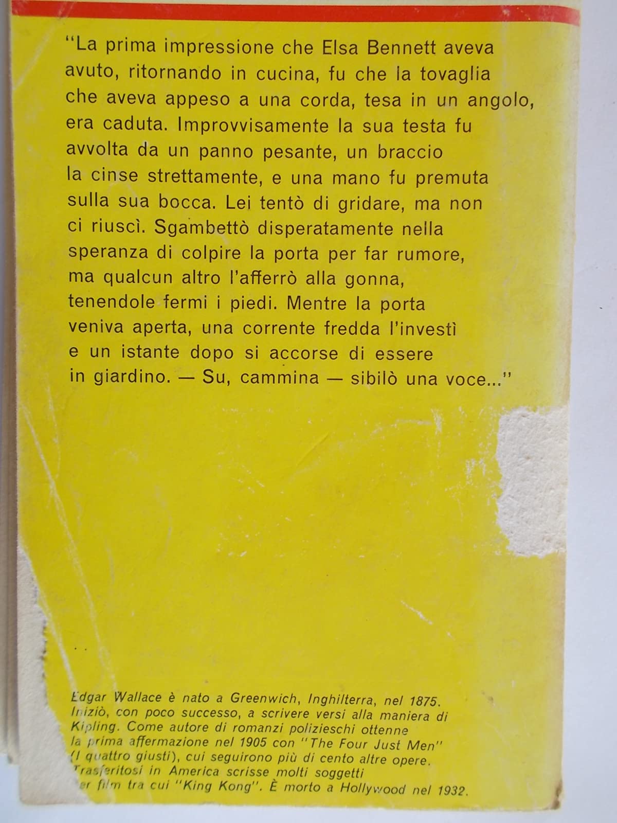 La compagnia dei ranocchi