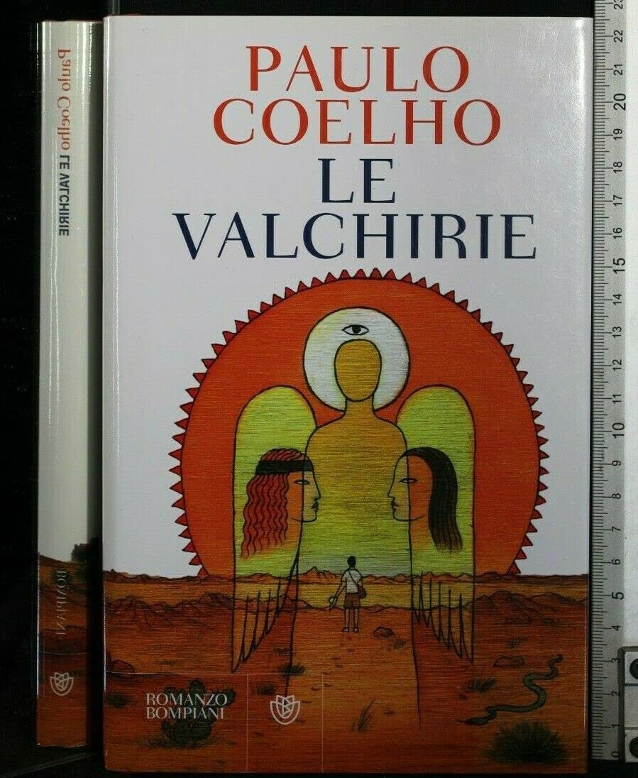 Le valchirie