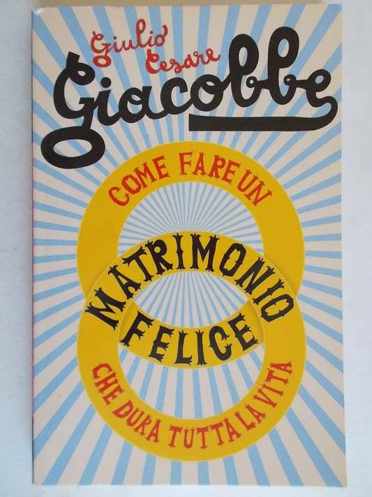 Libro - CDE MILANO COME REALIZZARE UN MATR - Giulio, Cesare Giacobbe