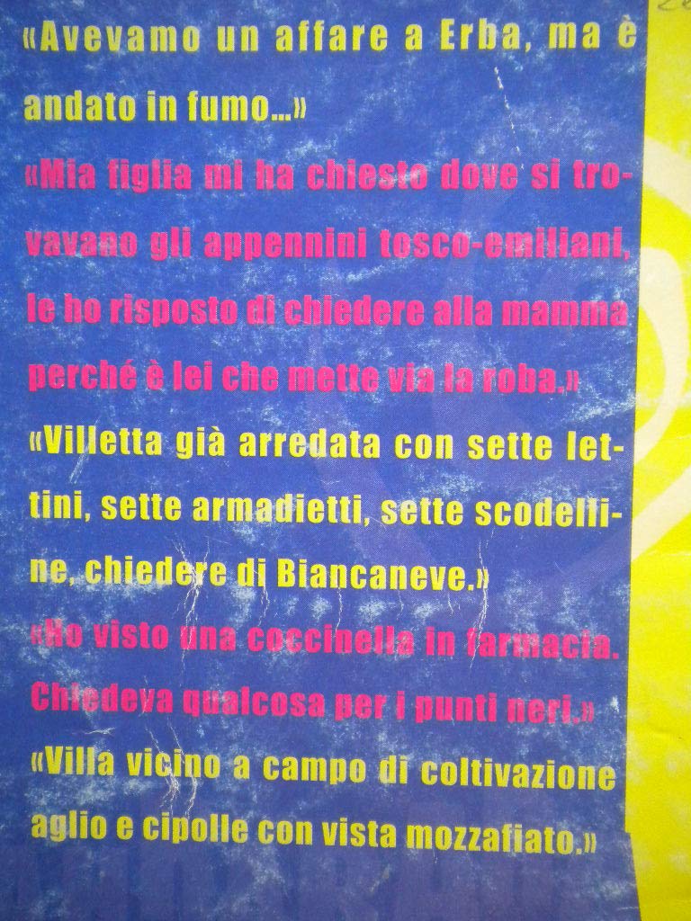 Amici ahrarara