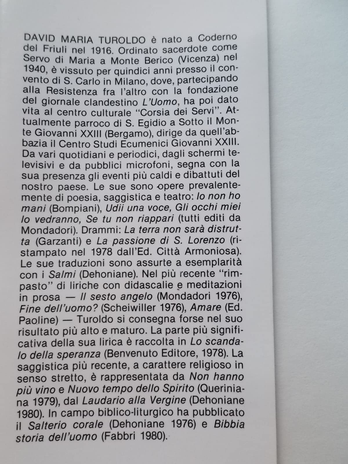 Amare