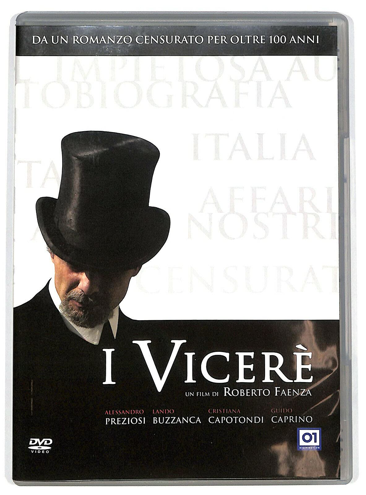 I Vicere'