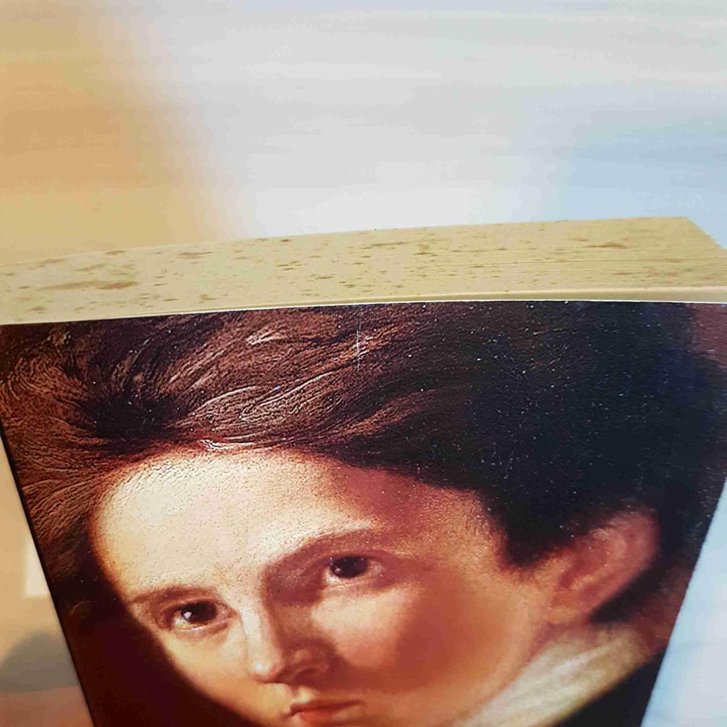 Libro - Ultime lettere di Jacopo Ortis. Tratte dagli autografi - Foscolo, Ugo