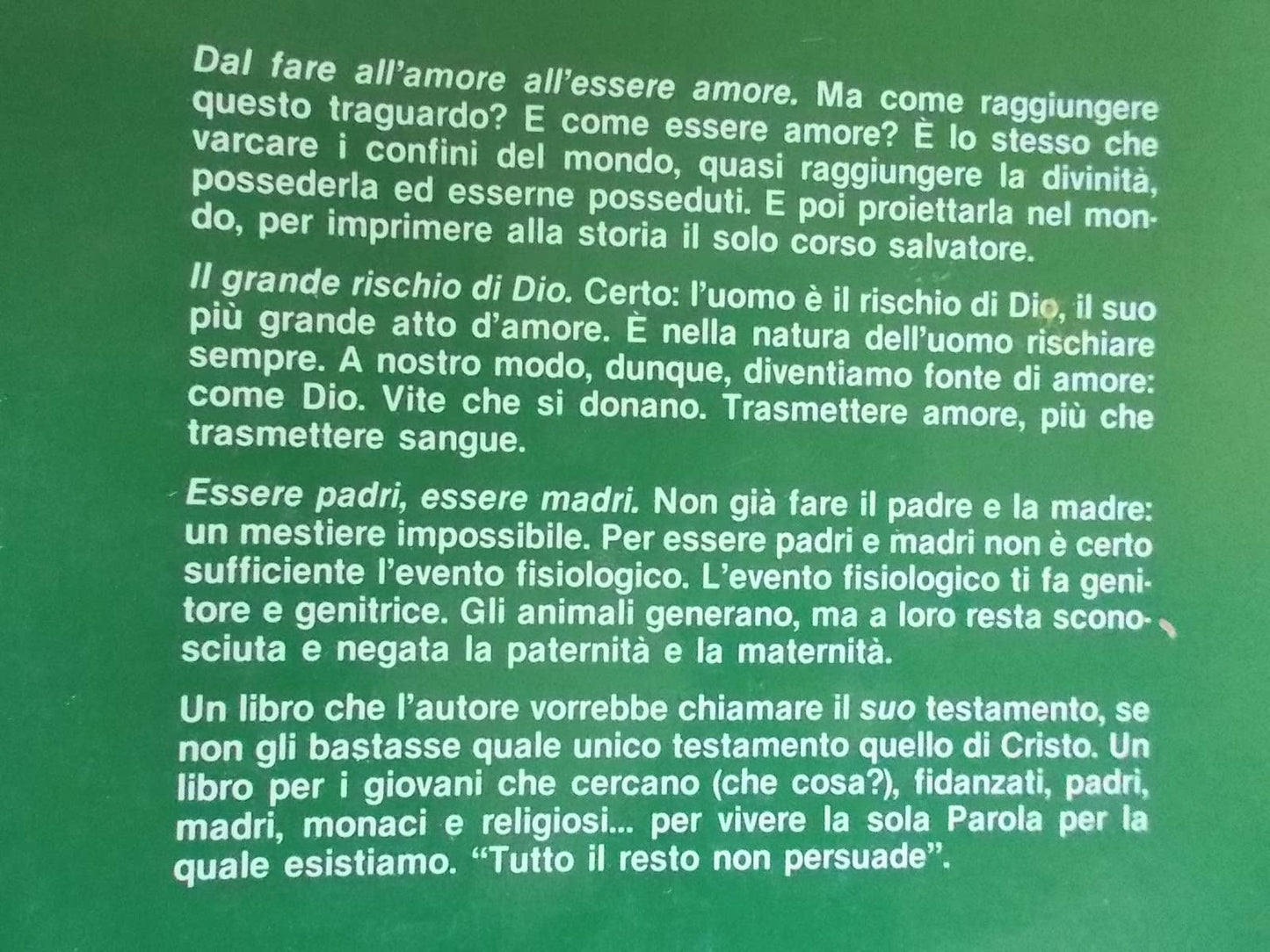 Amare