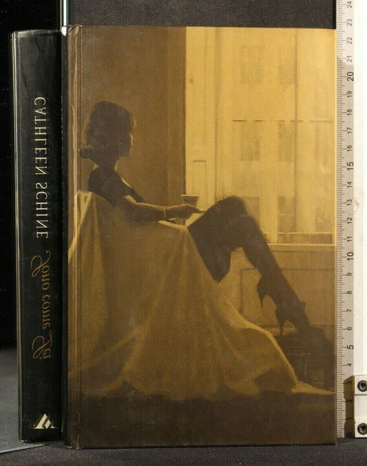 Libro - Sono come lei - Schine, Cathleen