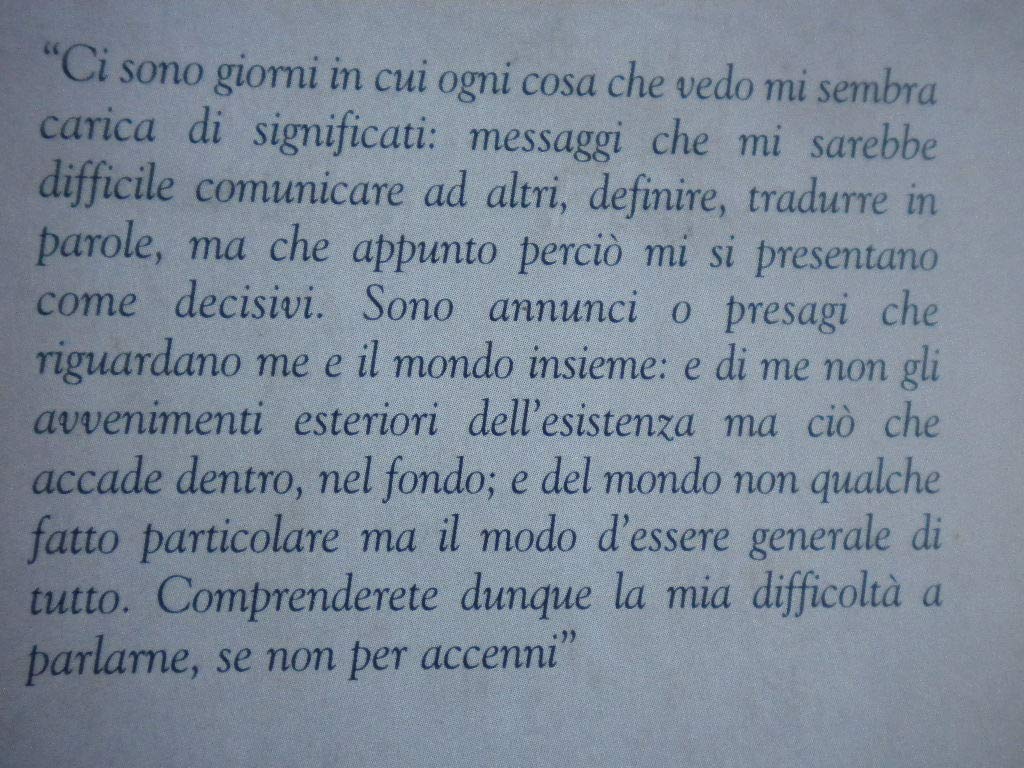 Libro - Se una notte d’inverno un viaggiatore - Calvino, Italo