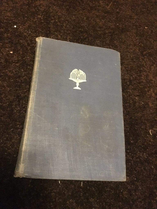 Libro - DAVID COPPERFIELD - Charles, Dickens