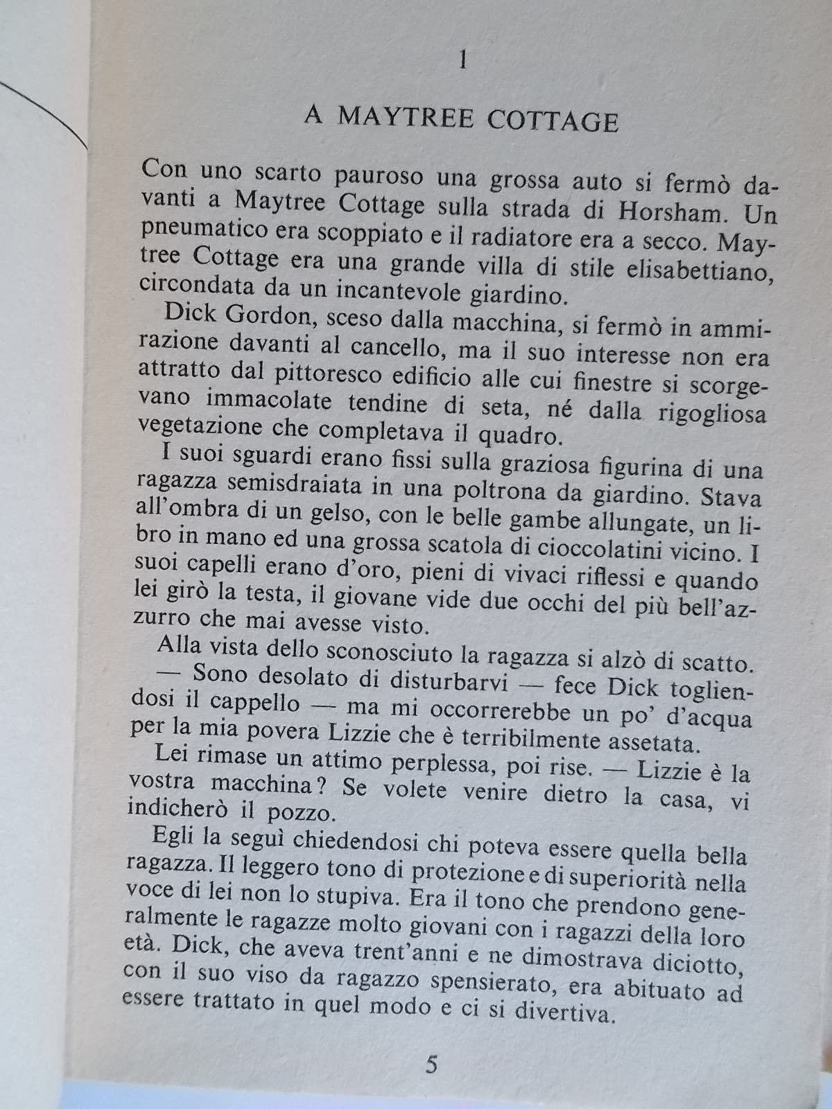 La compagnia dei ranocchi