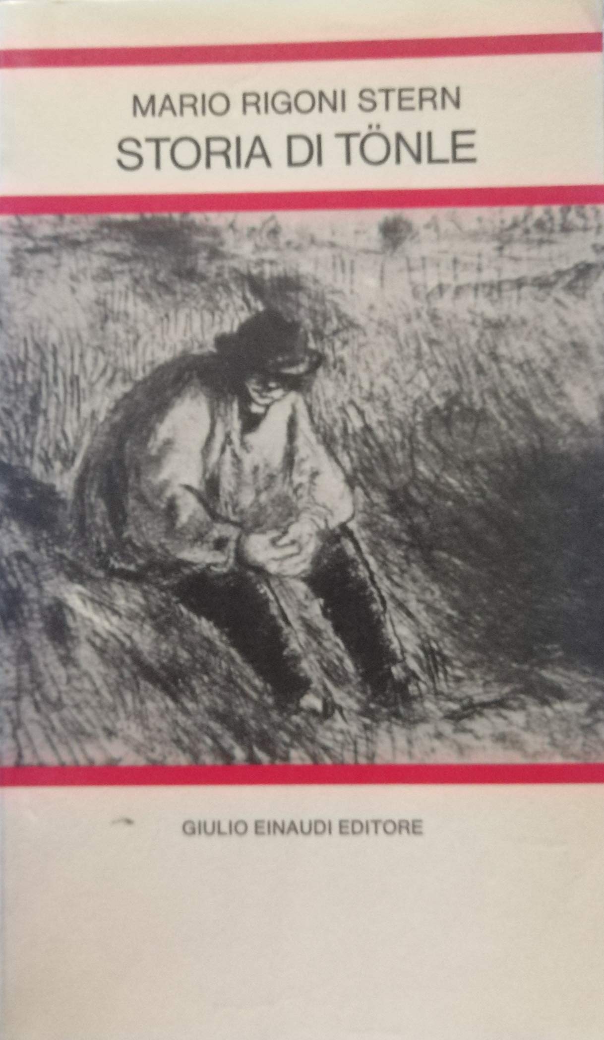 Storia di Tönle: 54
