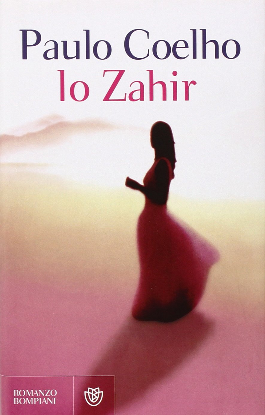 Lo Zahir