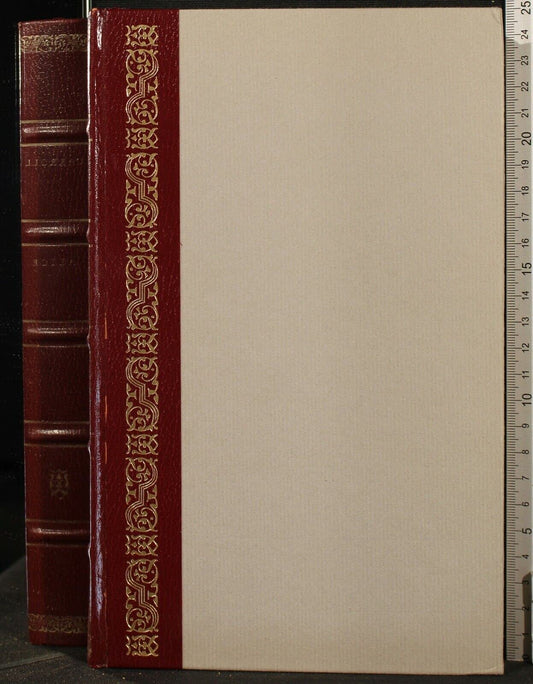 Libro - Alice nel paese delle meraviglie e nello specchio - Lewis, C